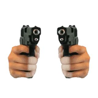 🔫
