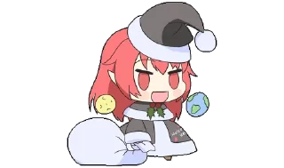 🎄