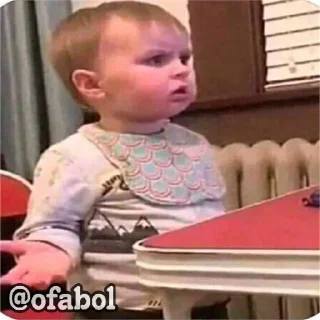 🤨