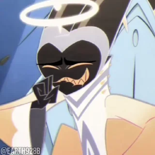 @EARTH928B <- БОЛЬШЕ
