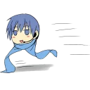 🏃