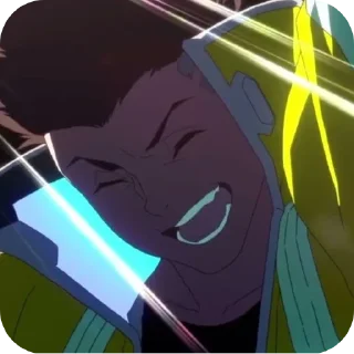 😁
