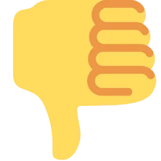 👎
