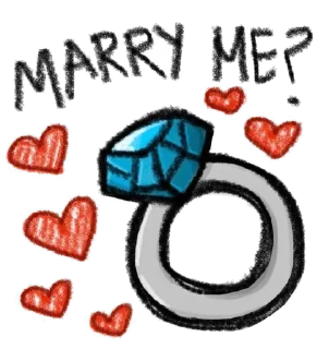 💍