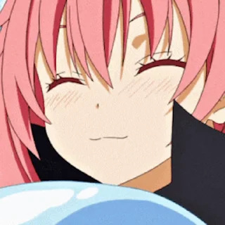 🙂