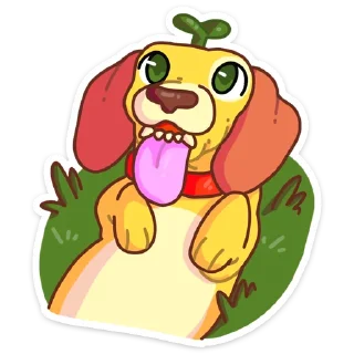 🤪
