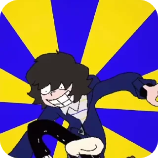 🎸