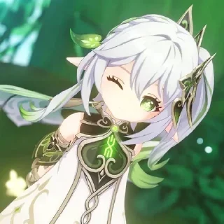 🌱