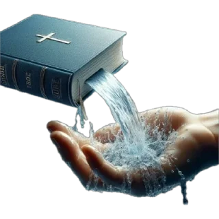 📖