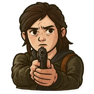 🔫
