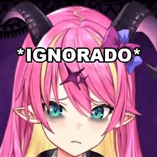 😞