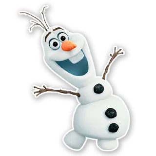 ⛄️