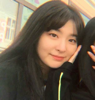 @CLOUDIESUN 🐻💜