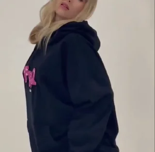 🫥