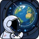 🌍