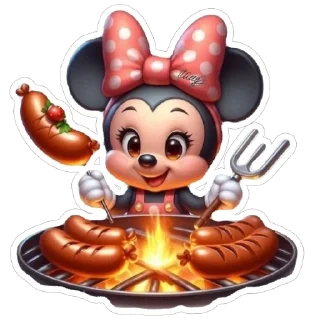 🍗