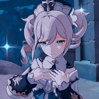 🎼
