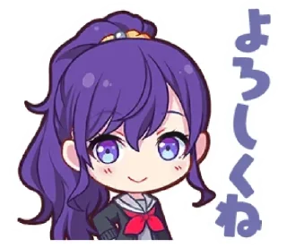 Секай топ! :: @fStikBot