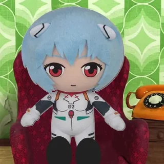 ☎️