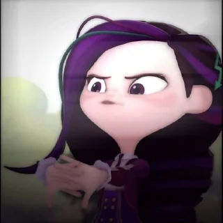 🤬