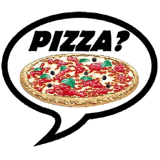 🍕