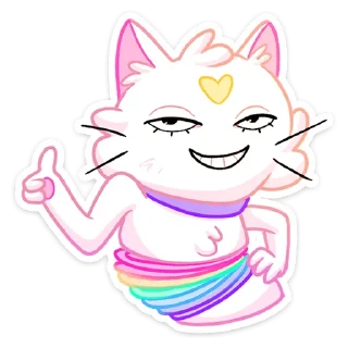 👍