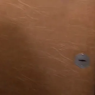 🔫