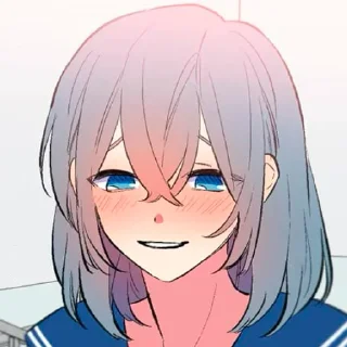😄