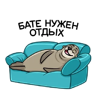 ☺️