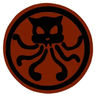🐙