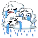 🌧