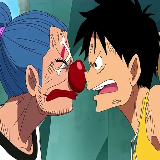 🤡