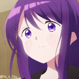 😏