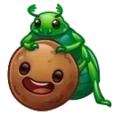 💩