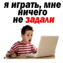 🔫