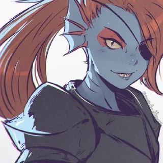 🐟