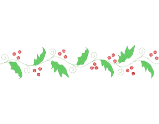 🌿