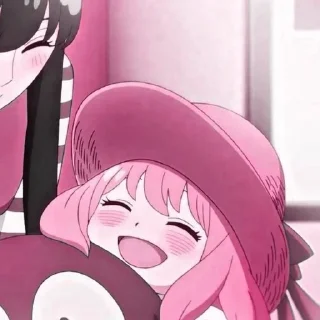 💖