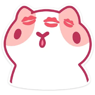 🐱