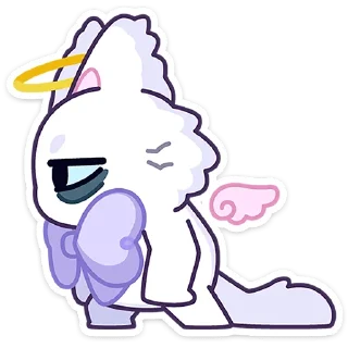 ⭐
