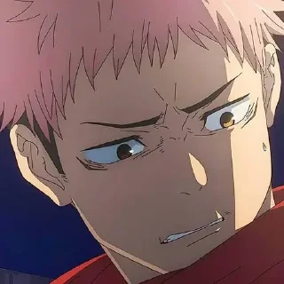 😫