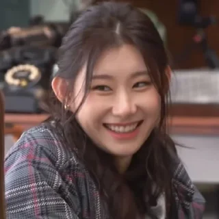 😆