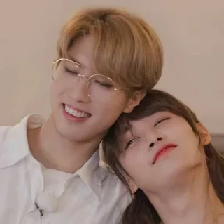 💞