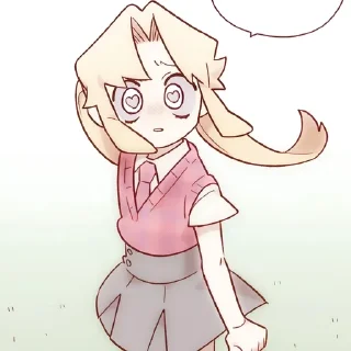 🩰