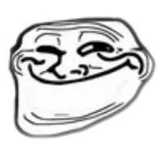 🙂