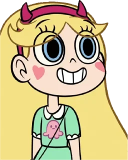 😁