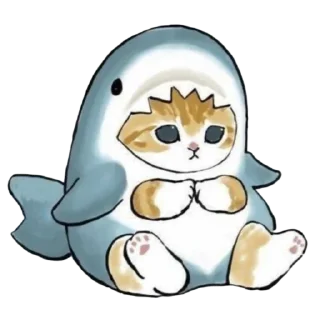 🐱