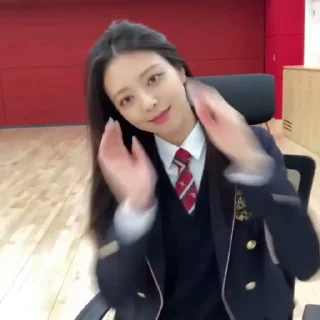 🌟