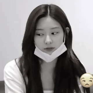 🦷