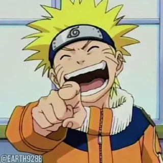 😃